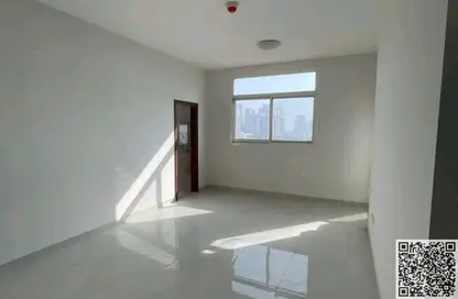 Apartment - 2 Bedrooms - 2 Bathrooms for rent in Ajman Corniche Residences - Ajman Corniche Road - Ajman