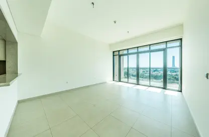 شقة - غرفة نوم - 2 حمامات للايجار في فيدا ريزيدنس 4 - فيدا ريزيدنس - مشروع التلال - دبي