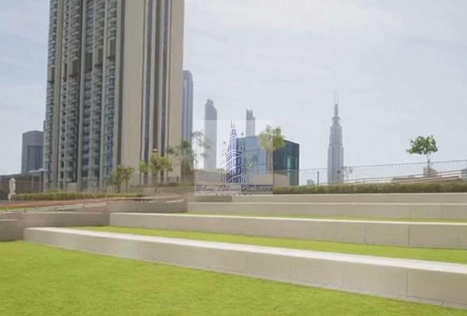 16038222 - صورة العقار 2