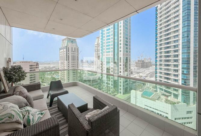 15155070 - صورة العقار 3