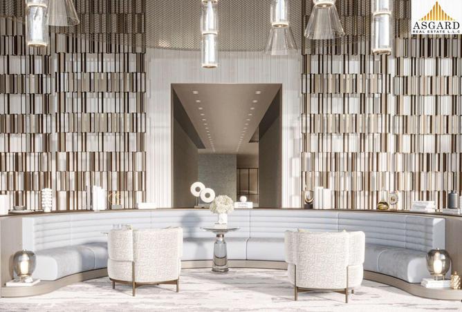 15710684 - صورة العقار 3