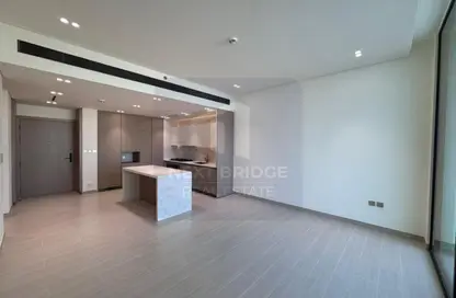 شقة - غرفة نوم - 2 حمامات للايجار في بن غاطي فينيكس - قرية الجميرا سركل - دبي