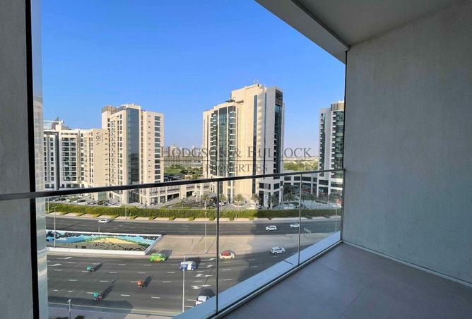 15586236 - صورة العقار 2