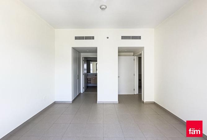 15377492 - Property Image 2