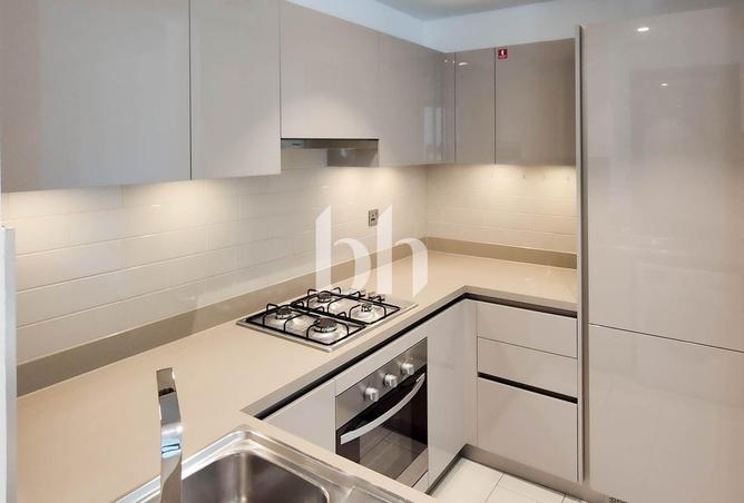 15867484 - صورة العقار 2