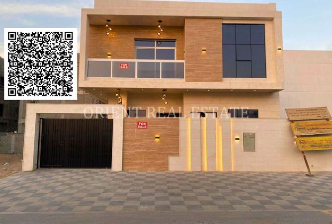 15590074 - الصورة الرئيسية للعقار