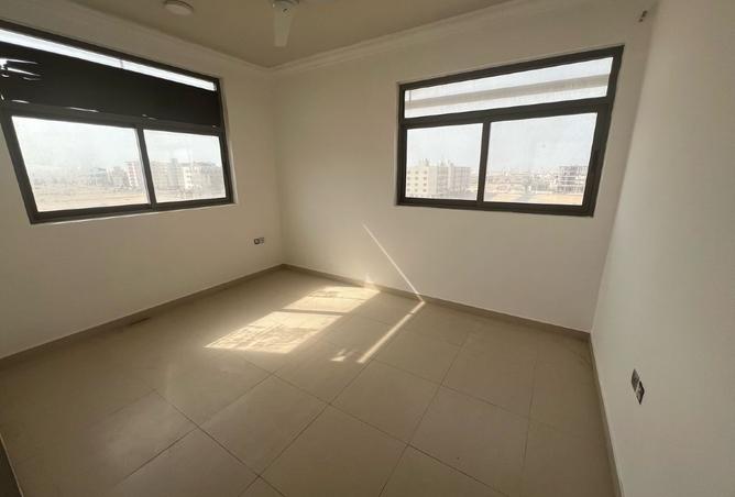 15465785 - Property Image 3