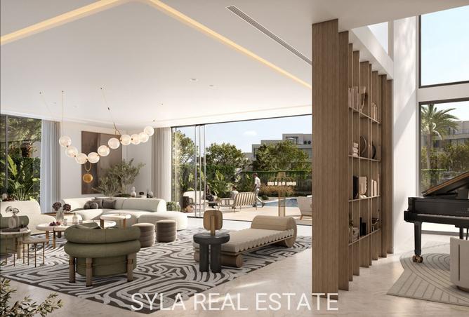 15141374 - Property Image 3