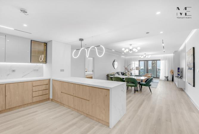 15720265 - Property Image 2