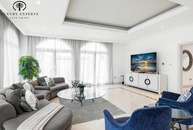 15826101 - الصورة الرئيسية للعقار