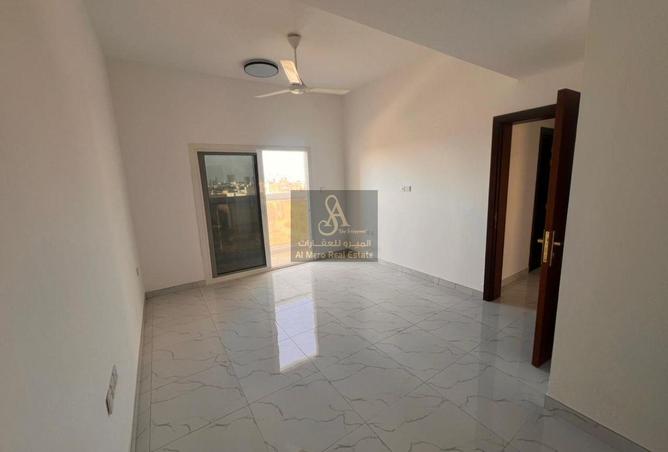 16033452 - صورة العقار 3