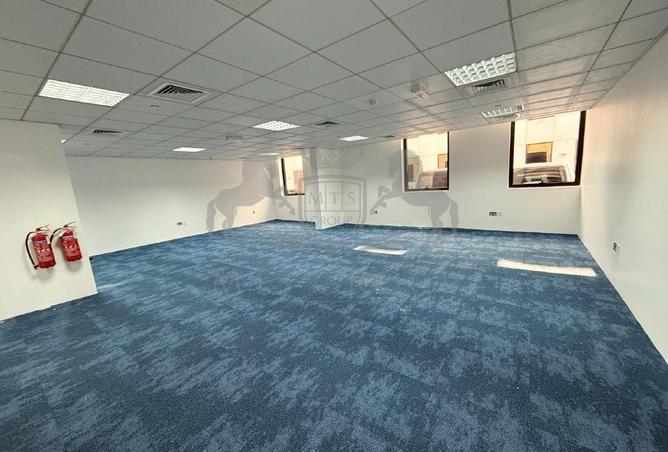 15954175 - Property Image 3