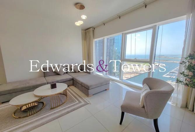 15673509 - الصورة الرئيسية للعقار