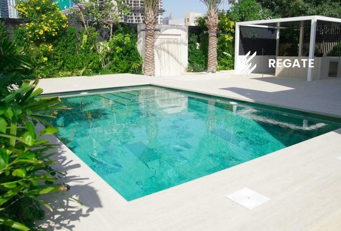 15704651 - Property Main Image