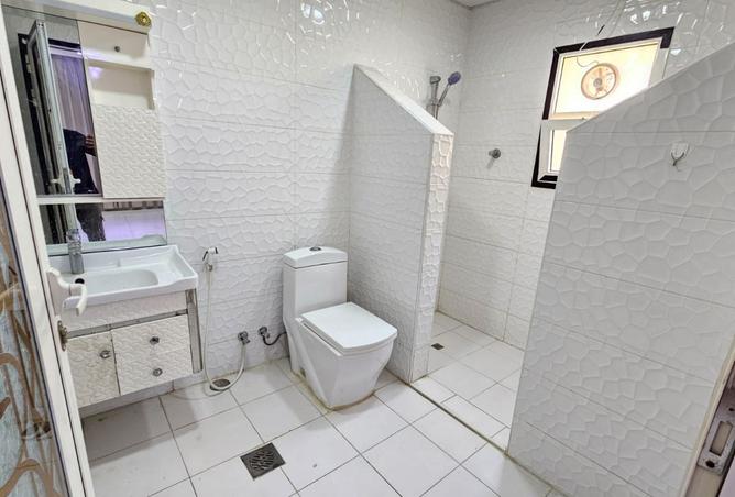 15646571 - Property Image 2