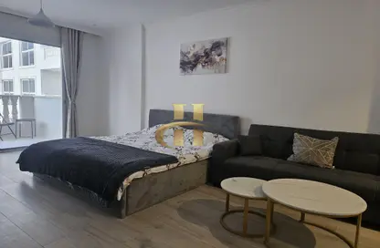 Apartment - Studio - 1 Bathroom for rent in Mayas Geneva - Jumeirah Village Circle - Dubai
