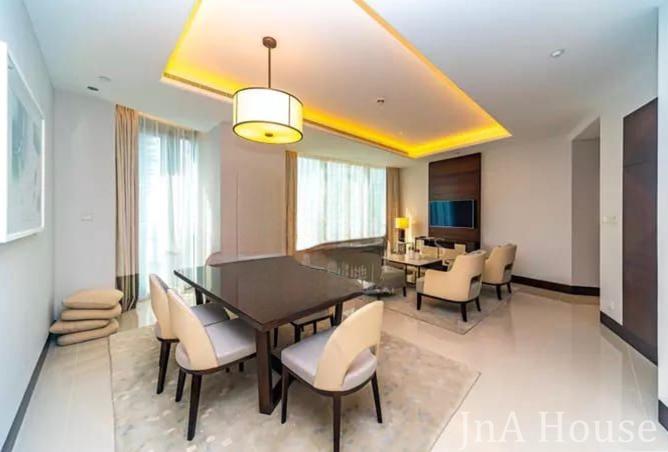 15927924 - صورة العقار 3