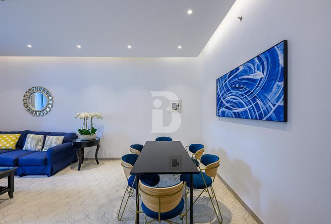 15678417 - صورة العقار 3