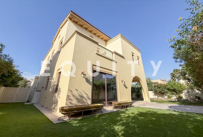 15815530 - صورة العقار 2