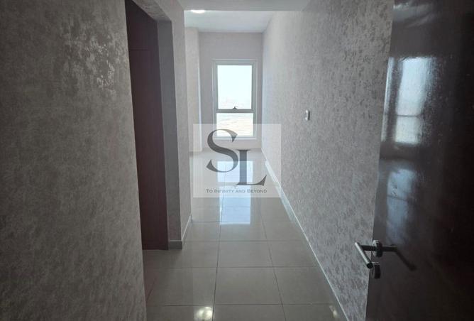 15609172 - Property Image 3