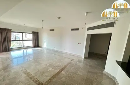 Apartment - 2 Bedrooms - 4 Bathrooms for rent in The Fairmont Palm Residence North - The Fairmont Palm Residences - Palm Jumeirah - Dubai
