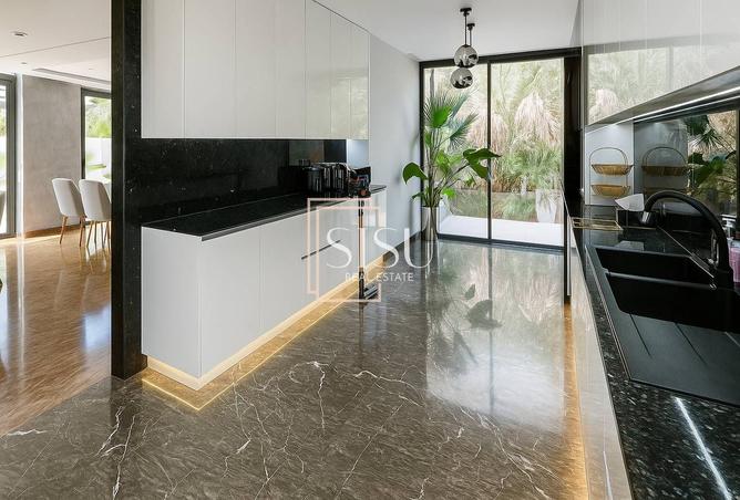 15372839 - Property Image 2