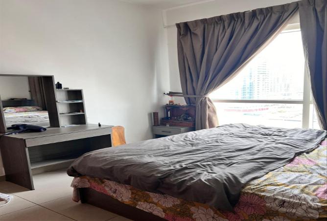 15258645 - Property Main Image