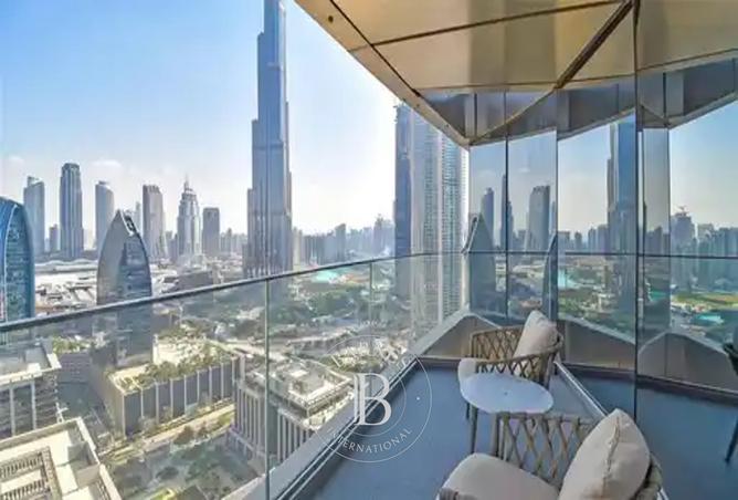 15395347 - Property Main Image