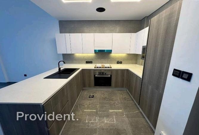 15621367 - Property Image 3