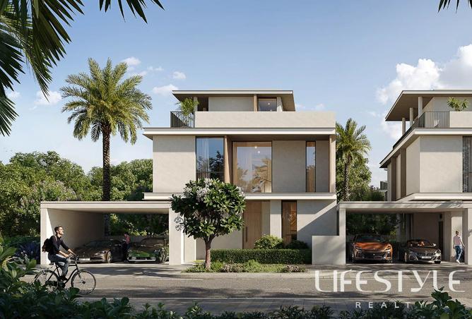 15895052 - الصورة الرئيسية للعقار