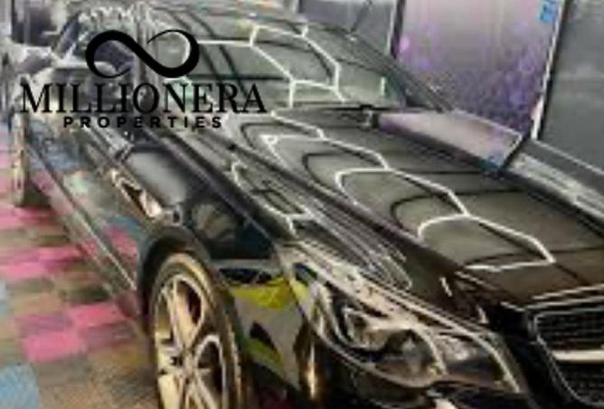 14985322 - صورة العقار 3