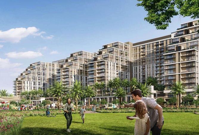 15373959 - Property Image 3