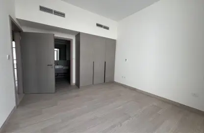 Townhouse - 4 Bedrooms - 5 Bathrooms for rent in Murooj Al Furjan - Al Furjan - Dubai