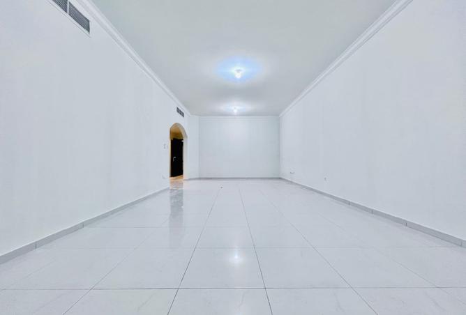 15913197 - صورة العقار 3