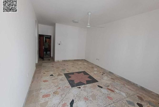 15507276 - صورة العقار 3