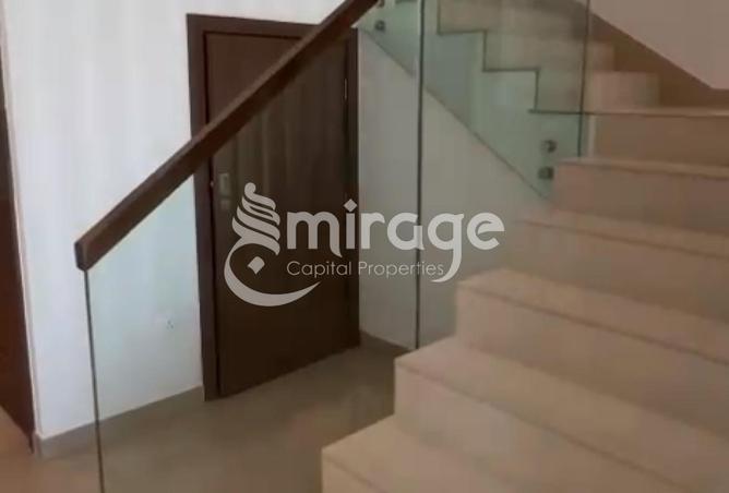 15391422 - Property Image 3