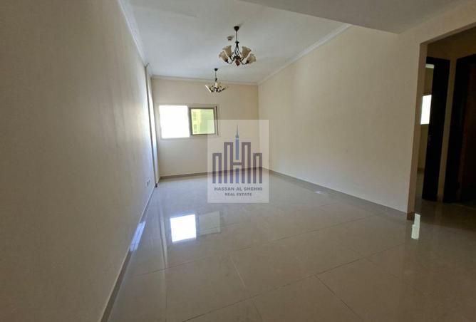 15191708 - Property Image 2