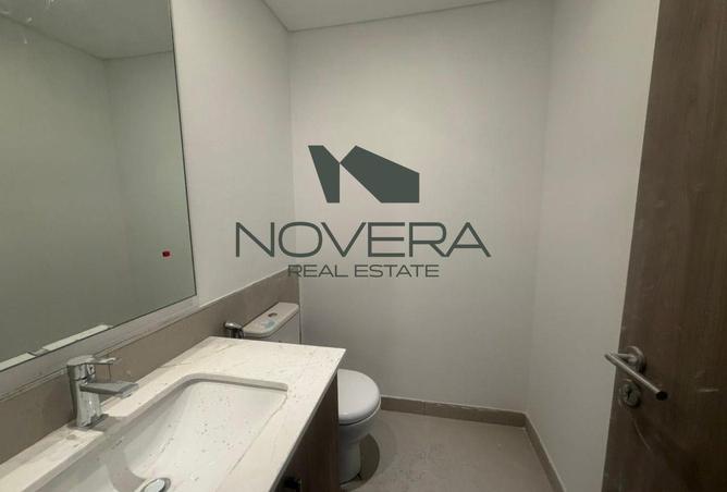 15941346 - صورة العقار 2