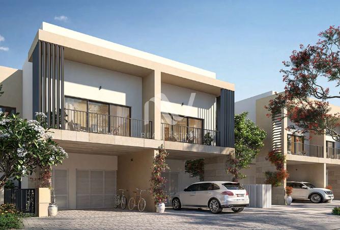 15803969 - الصورة الرئيسية للعقار