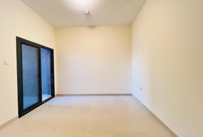 15464304 - Property Image 3