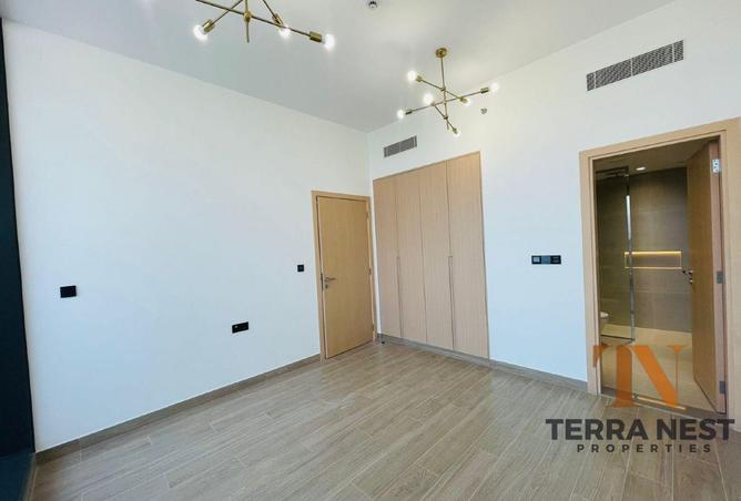 15669029 - صورة العقار 3