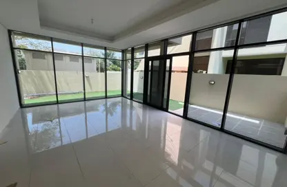 فيلا - 3 غرف نوم - 4 حمامات للايجار في داماك هيلز - دبي