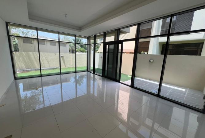 15576923 - الصورة الرئيسية للعقار