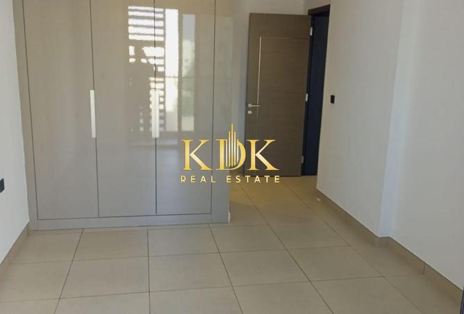 15682227 - Property Image 3