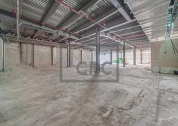 Parking image for: Retail for rent in Phase 1 - Dubai Investment Park - Dubai, Image 1
