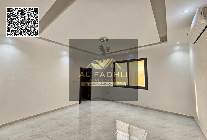 15257822 - Property Image 3