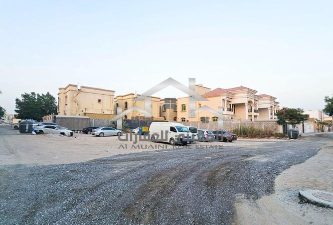 15097301 - Property Main Image