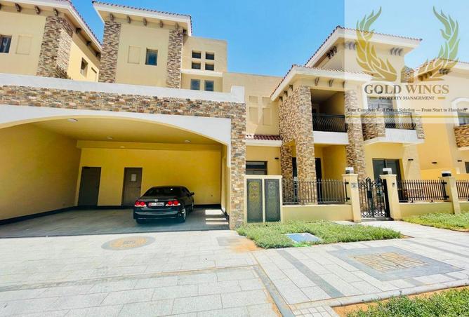 16010487 - Property Main Image