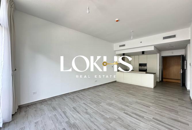 15239468 - Property Image 3