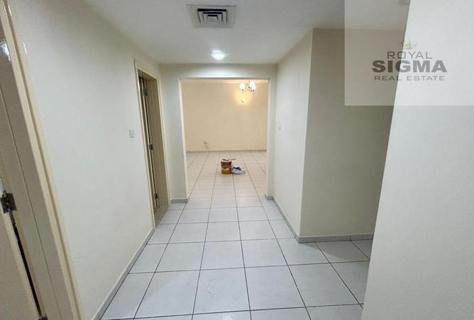 15856605 - صورة العقار 3